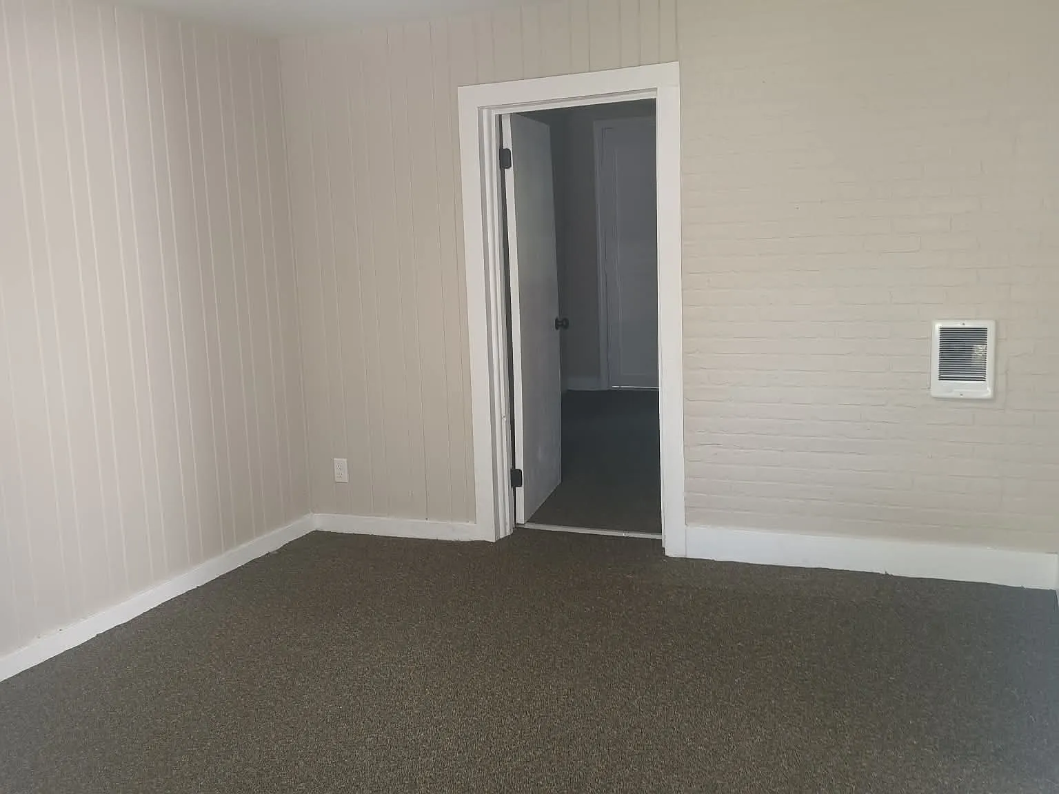 2 bed, 728 sqft, $760 — Photo 4