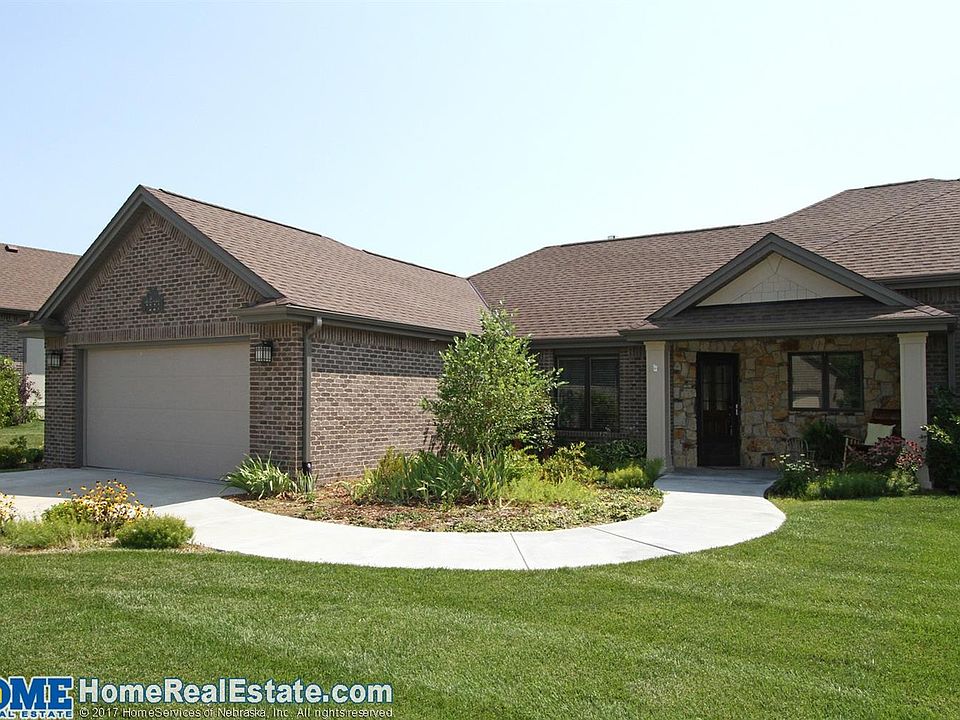 1st image of 7220 S 94th Ct