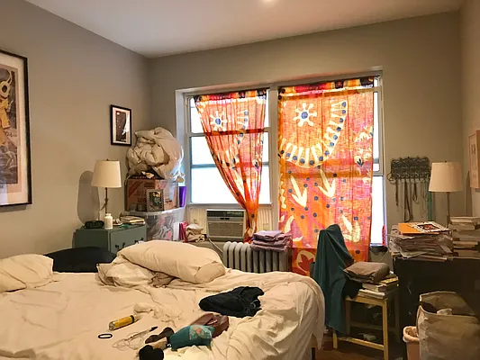 Rented by Simply Brooklyn Realty Inc | media 5