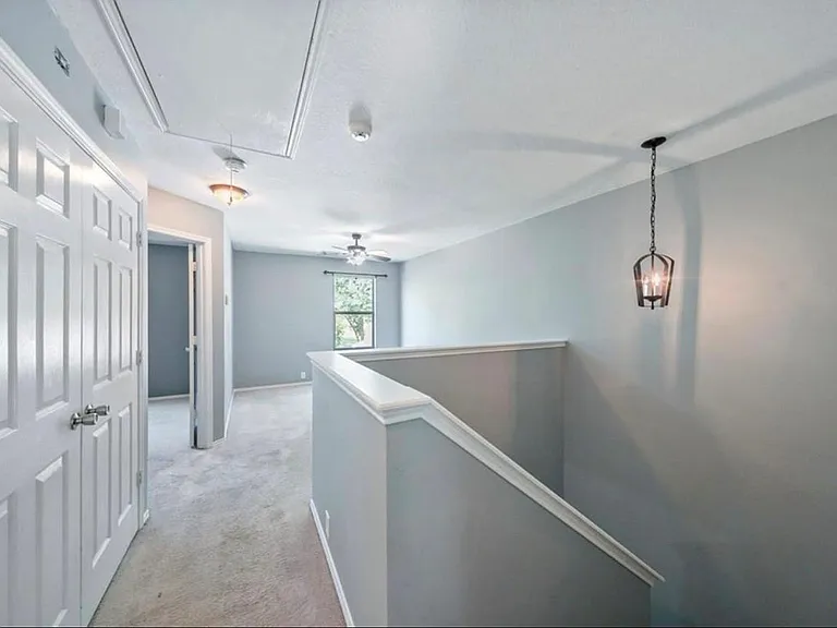 29705 Parliament Hills Dr — Photo 16