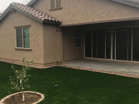 4th image of 20662 E Mockingbird Dr