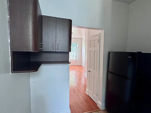 3rd image of 879 Saint Johns Pl #3F