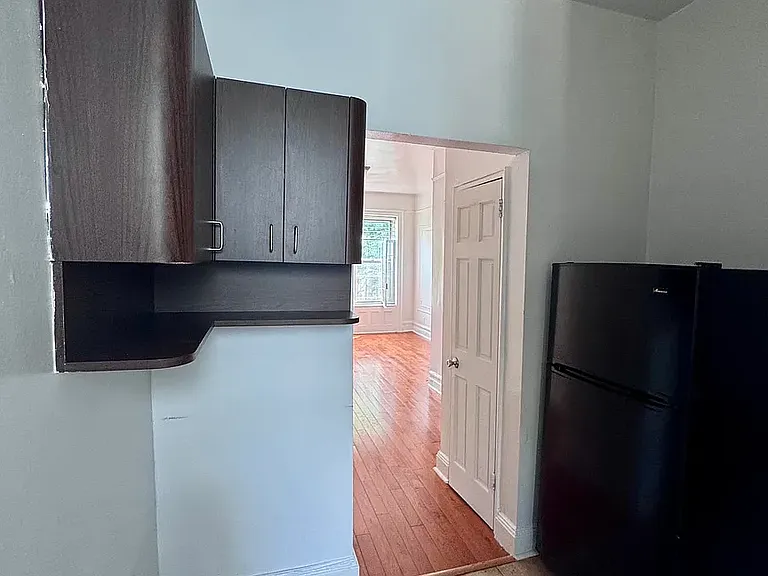 879 Saint Johns Pl #3F — Photo 3