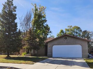 640 Hazelhurst Way, Coalinga, CA 93210
