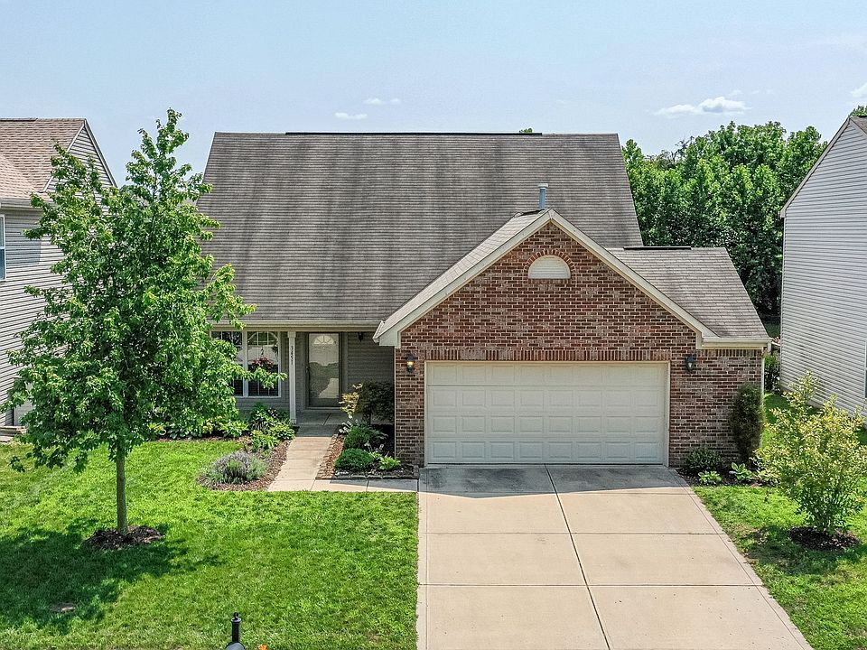 1st image of 3451 Otisco Ln