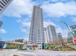 9887 Whalley Blvd #502, Surrey, BC