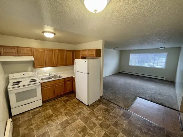 1353 W 27th Ave, Anchorage, AK