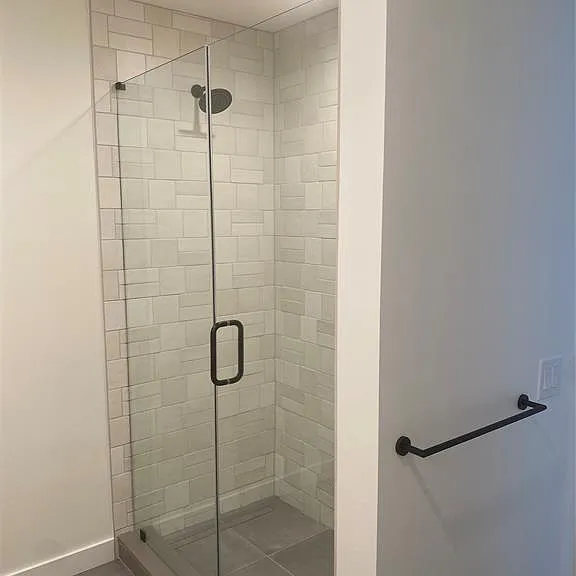 84 East Ave #2607 — Photo 15