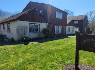 43 Starr Ave #9, Danbury, CT 06810