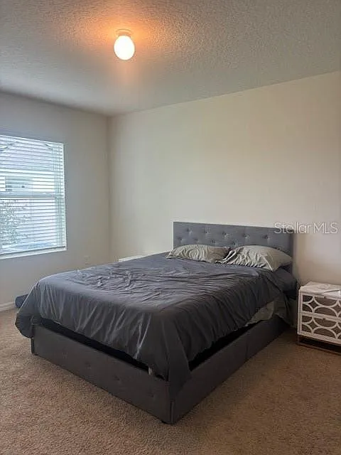 4 bed, 2.0 bath, 1846 sqft, $2,400 — Photo 4