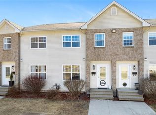 25 Westbrook Ln, Fredericton, NB E3G 0V5