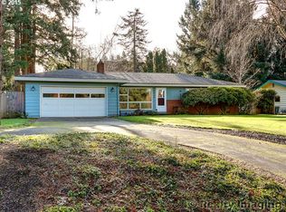 8850 SW Rambler Ln, Portland, OR 97223