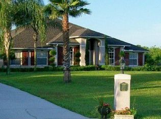 287 Cavalier St, Palm Bay, FL 32909