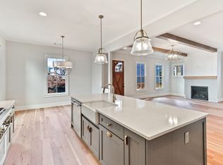 1826 Commons Cir, Brookhaven, GA 30341