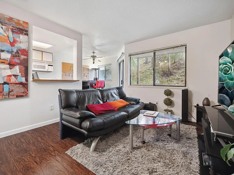 9979 SE Talbert St — Photo 12