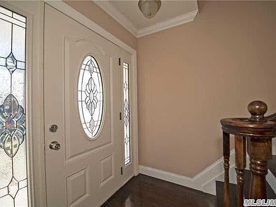 2nd image of 20 Orton Dr