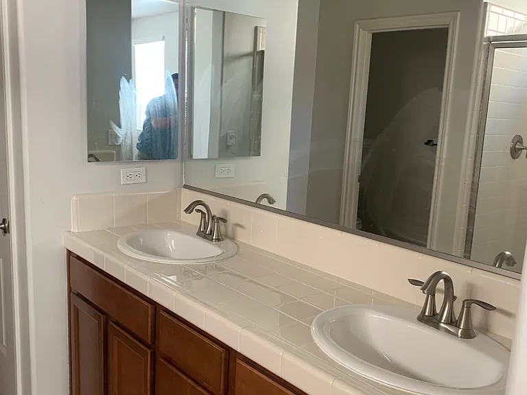 14708 Checkerbloom Dr — Photo 4