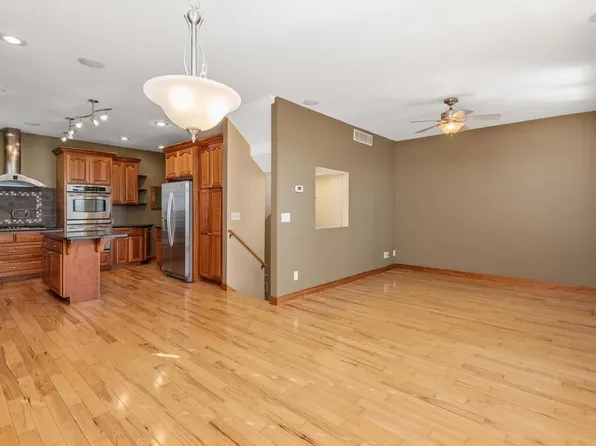 5269 Saint Marys Rd, Mound, MN 55364