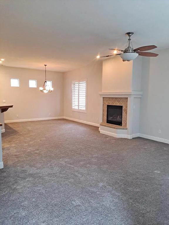 2710 Foxen Canyon Ln — Photo 3