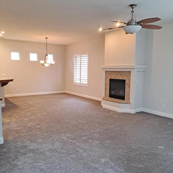 2710 Foxen Canyon Ln — Photo 3