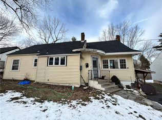 8 Myrtle Ave, Monticello, NY 12701