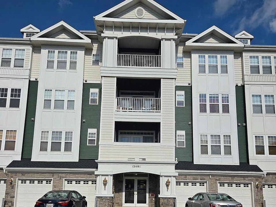 1st image of 13401 Belle Chasse Blvd Unit 312