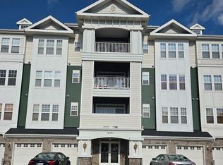 13401 Belle Chasse Blvd Unit 312, Laurel, MD