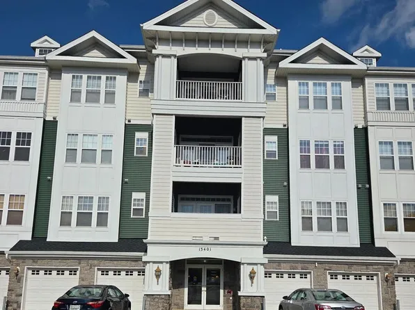 13401 Belle Chasse Blvd Unit 312, Laurel, MD 20707