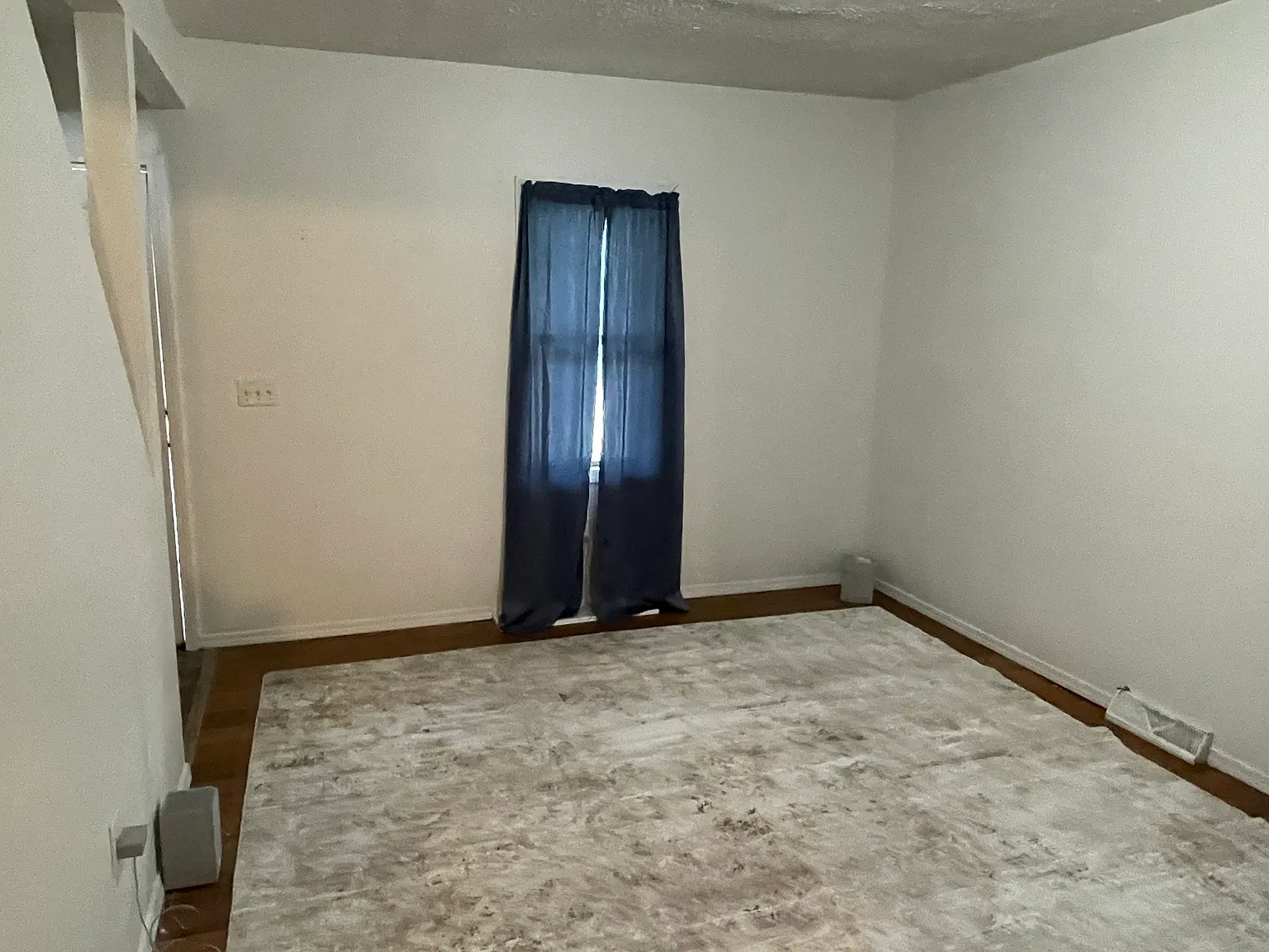 2 bed, $900 — Photo 2