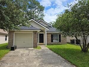 1st image of 6711 MORSE GLEN LANE
