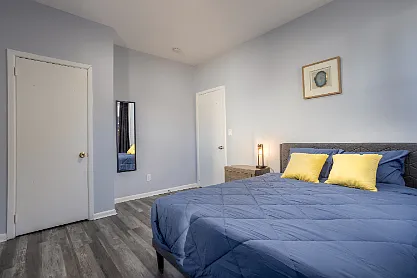 309 Westminster Pl #3 — Photo 13
