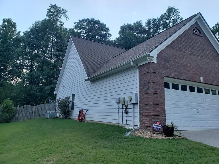 961 Wisteria View Ct — Photo 29