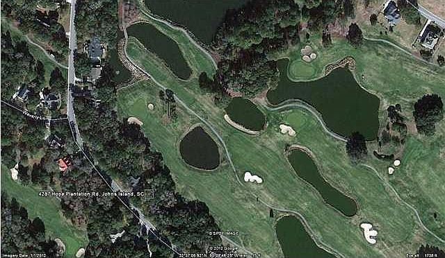 1st image of 4287 Hope Plantation Dr