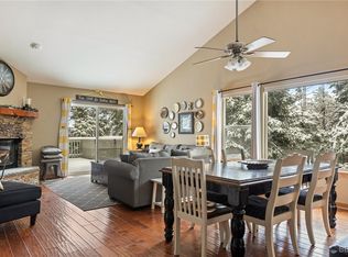 481 Violet Dr, Twin Peaks, CA 92391