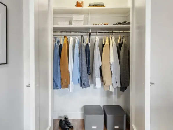 155 West 68th Street image 7 of 16