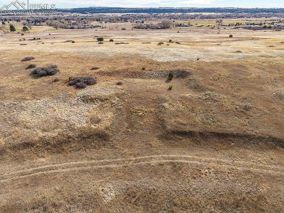1st image of Otero Pl
