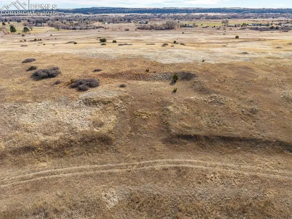 Otero Pl, Colorado City, CO 81019