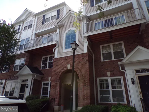 6015 Terrapin Pl Unit 302, Alexandria, VA 22310