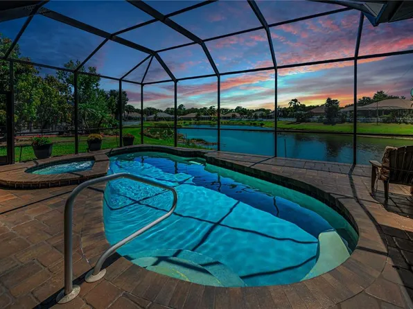 11423 30th Cv E, Parrish, FL 34219