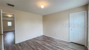 216 Verdi St — Photo 44