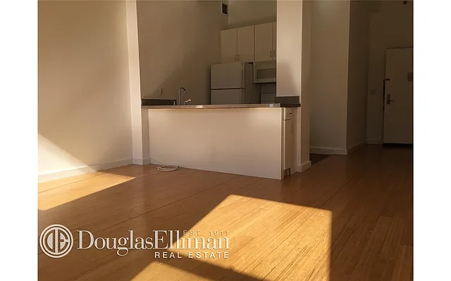 Rented by Douglas Elliman | media 17