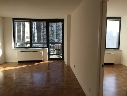 Rented by Jack Resnick & Sons | media 4