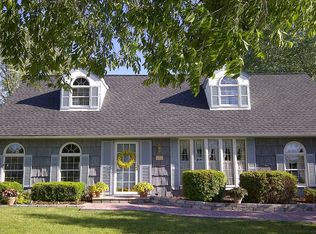 72 Morton St, Port Jefferson Station, NY 11776