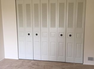 27621 Evergreen Run, Imperial, PA 15126