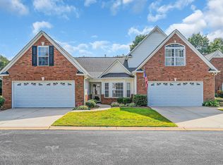 Ivybrooke, Greenville, SC 29615
