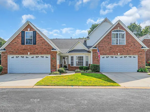 109 Wyndham Ct, Greenville, SC 29615