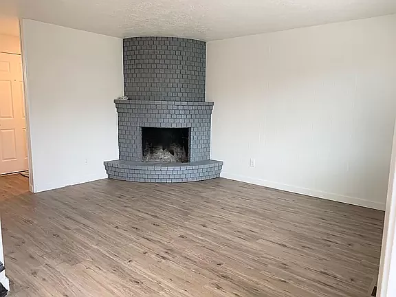 4636 Buffalo Ct SE #1 — Photo 3