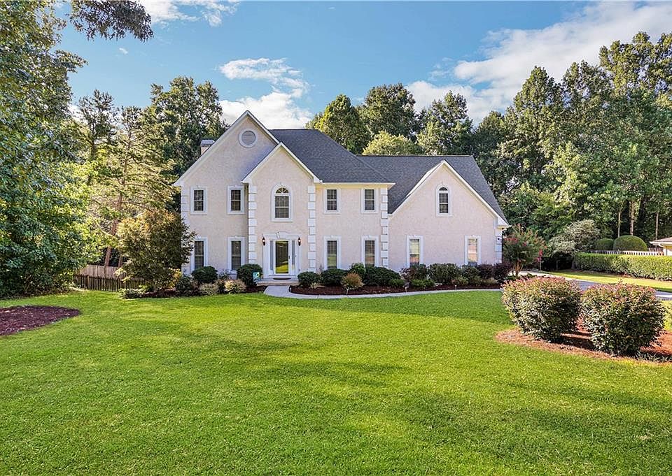 112 Kimmer Rd, Peachtree City, GA 30269 Zillow