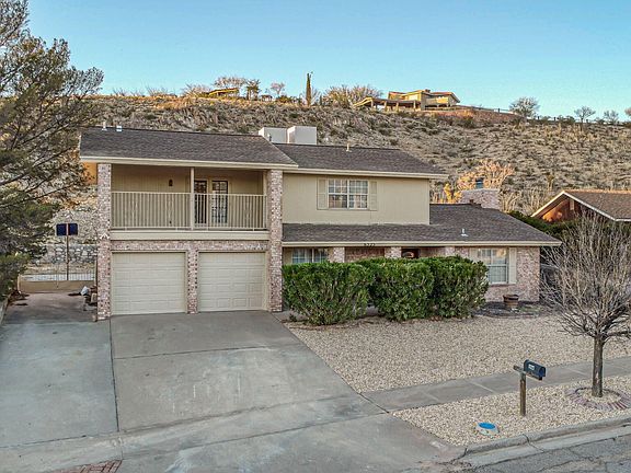 5th image of 6525 Vasco Way