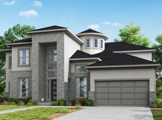 3806 Texas Redbud Rd, Katy, TX 77493